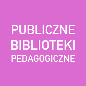Publiczne Biblioteki Pedagogiczne