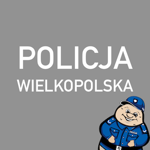 Policja Wielkopolska